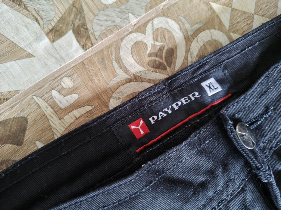 Работни дрехи Payper & Stenso