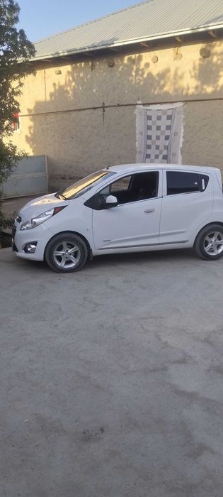 14 shapaloq diska balon sotiladi Holati o'rtacha holda