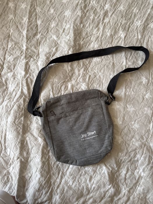 барсетка