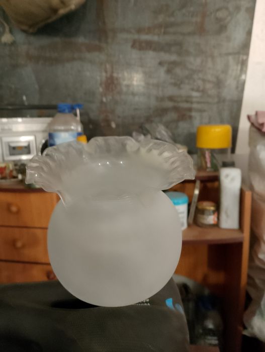 Плафоны для люстр,бра