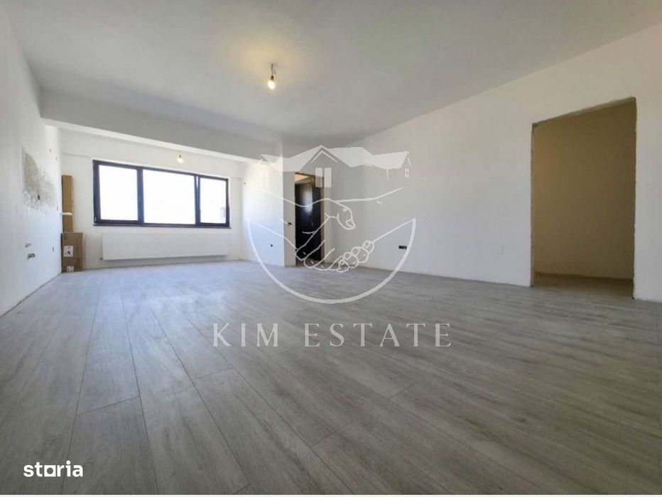 Apartament 3 camere 98mp renovat nou !