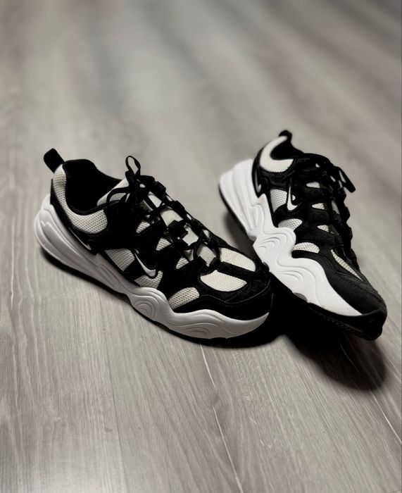 Nike Tech Hera оригинални обувки