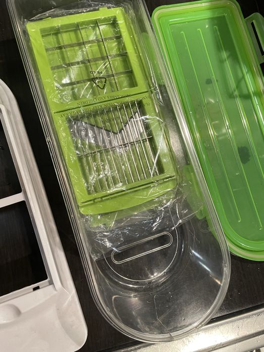 Професионално ренде