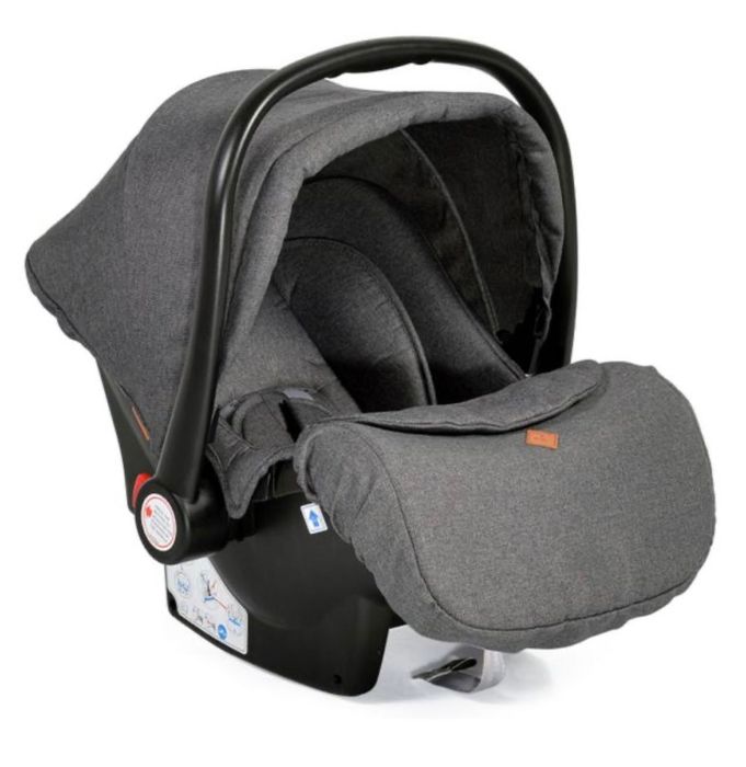 Детско столче за кола