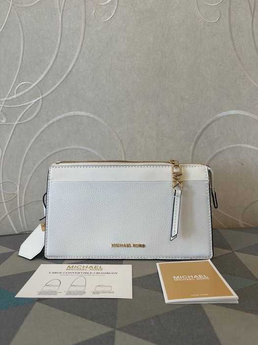 Чанта Michael Kors