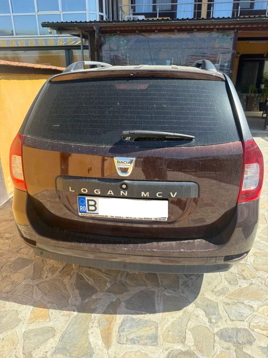 Masini de inchiriat pentru uber/bolt