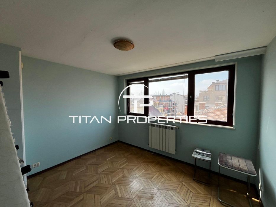 Продава се Мезонет в Пловдив, Съдийски - 193 кв.м за 684 €/кв.м - Снимка #5