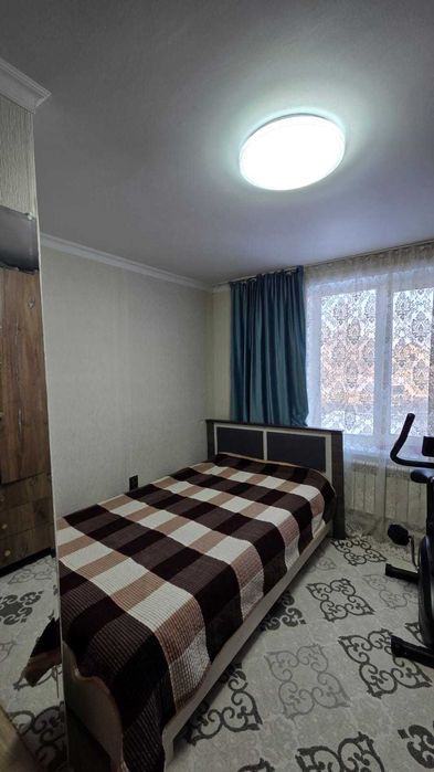 продам частный дом