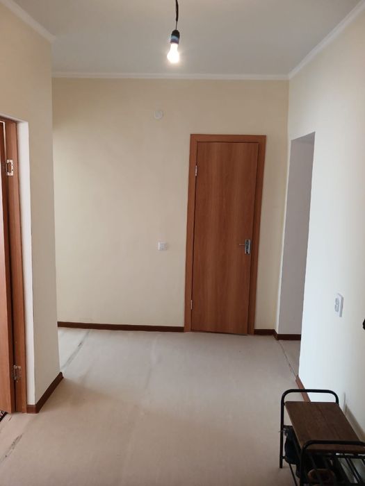 Продам кв Каркаралы