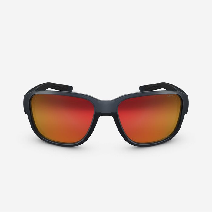 Ochelari de soare Drumeție la munte Mh570 - produs resigilat Decathlon