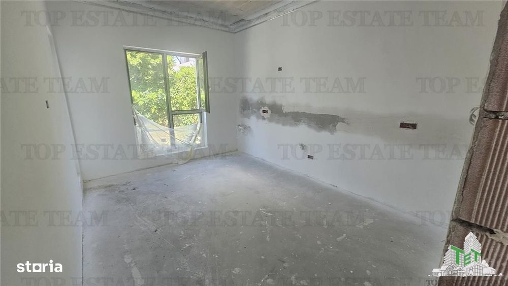 Vila 5 camere smartpanouri fotovoltaice in Prelungirea Ghencea