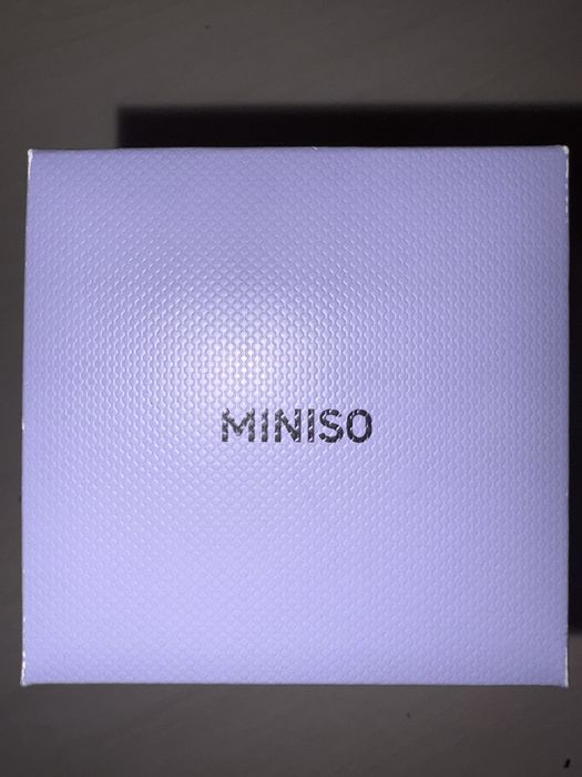 Ароматический диффузер Miniso