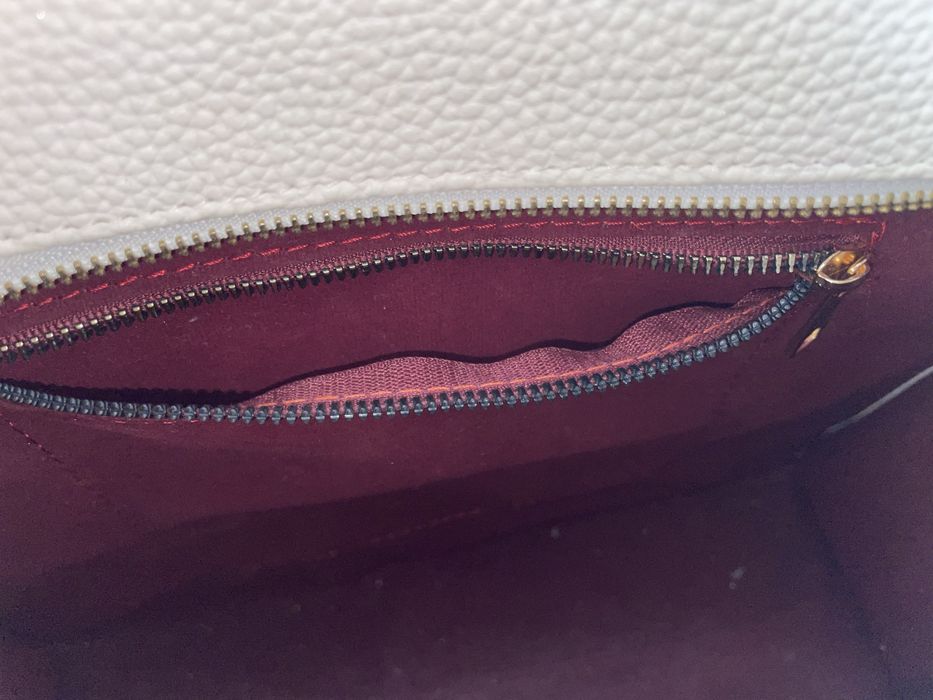 Geantă louis vuitton