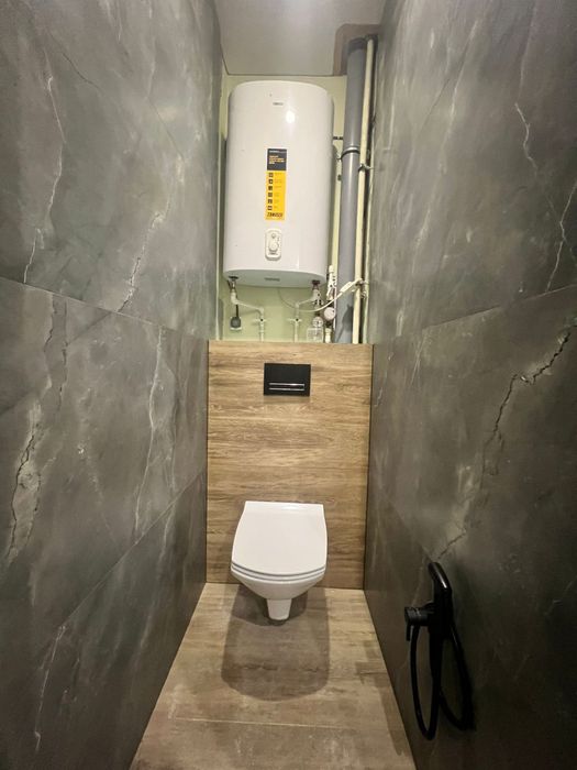 Плиточник 100% гарантия