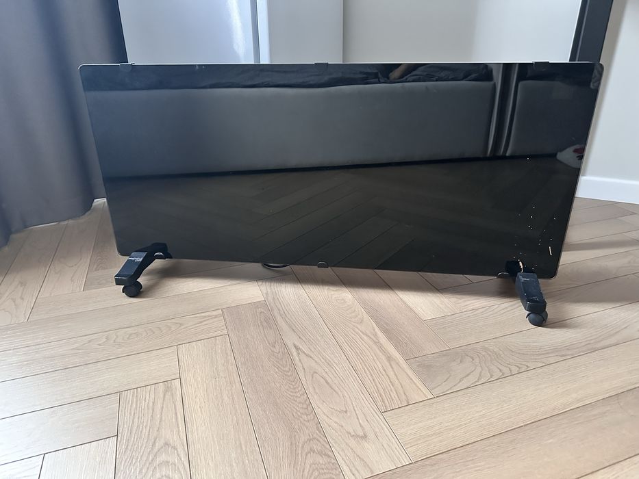 Продам обогреватель