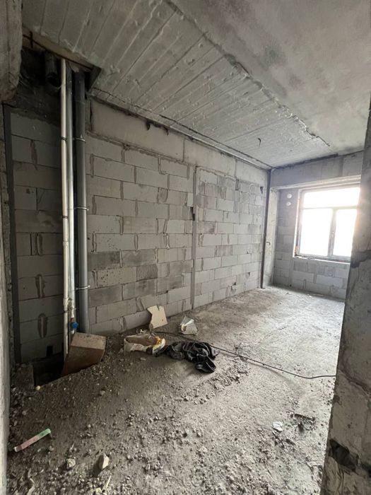 Kvartira Sotiladi Beltepa