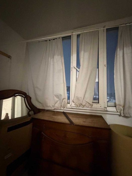 3к.64кв. в 7мкр. за 25300