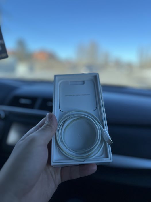 Айфон 13/Iphone 13