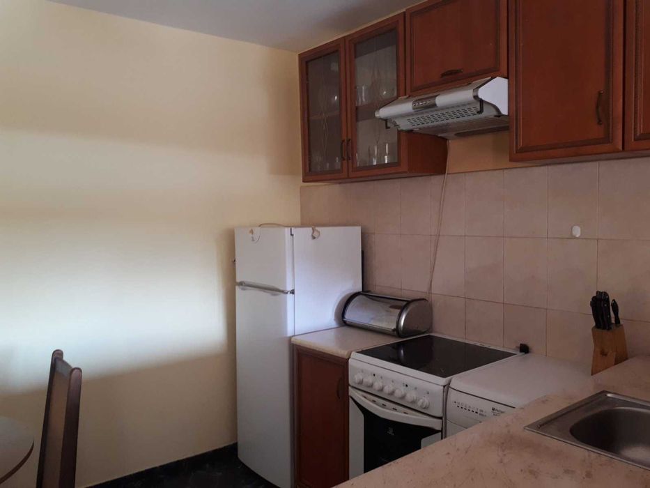 Дава се под наем Двустаен апартамент в Пазарджик, Идеален център - 60 кв.м за 229.5 € - Снимка #18