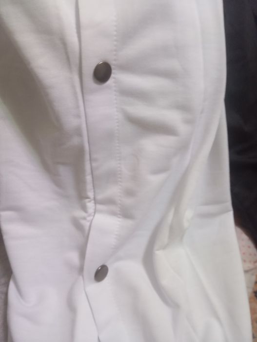 Yangi sportivka Moncler