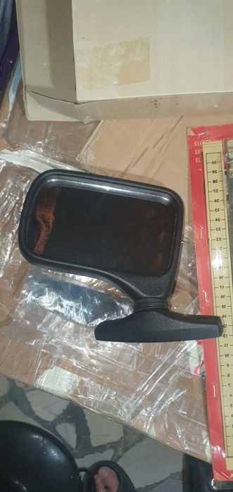 автомобильное боковое зеркало фирменное