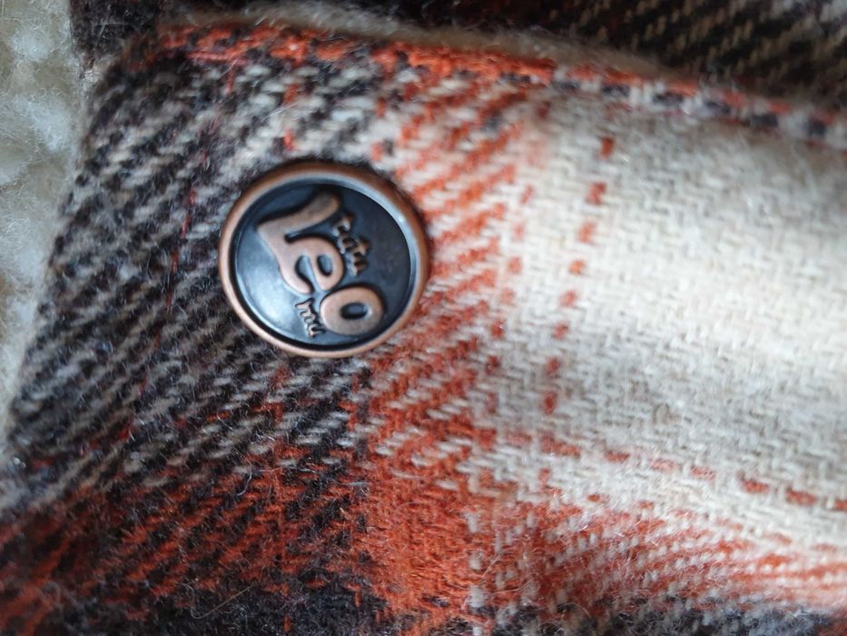 Куртка, кофта для собаки