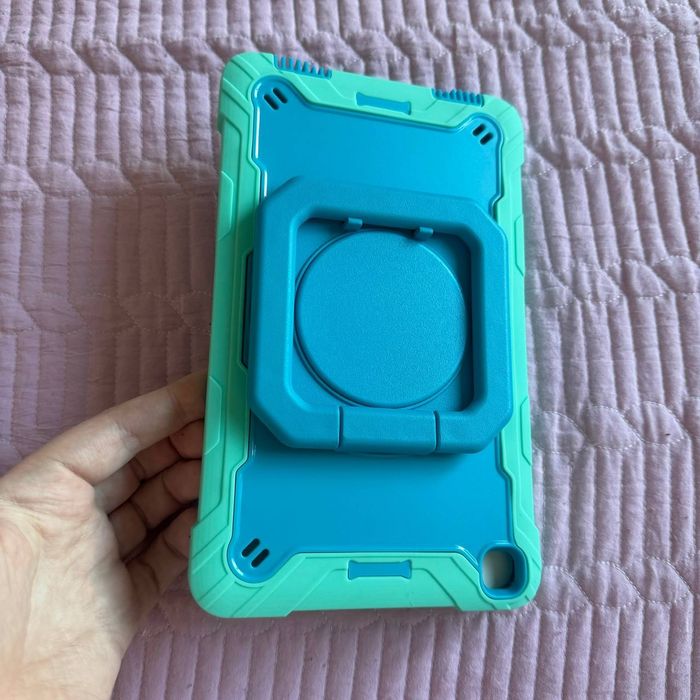 Husă de protecție pentru TAB A8.0 T290/ T295 / T297