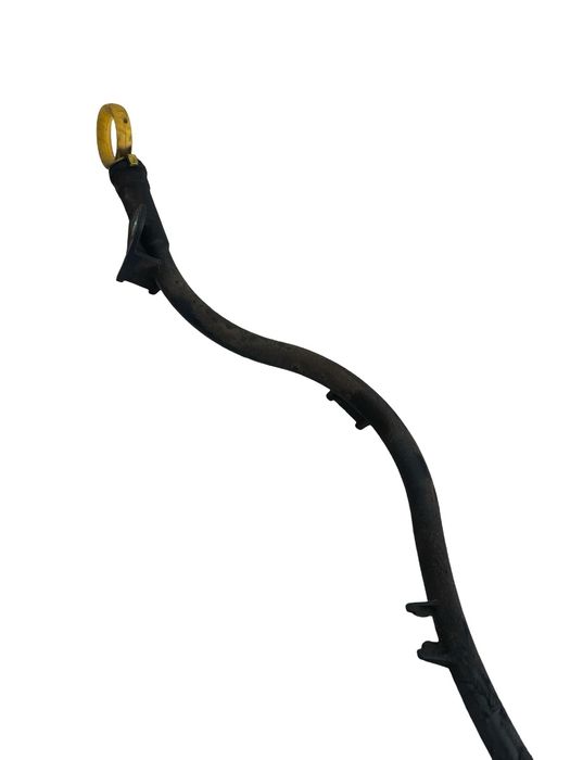 Joja Nivel Ulei Audi A3 Sportback 8Va, 8Vf 2012 -> 2.0 Tdi Crb