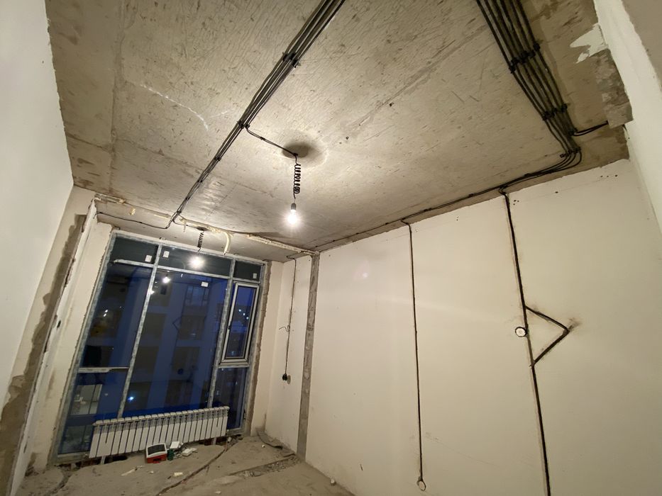 Электрик круглосуточно