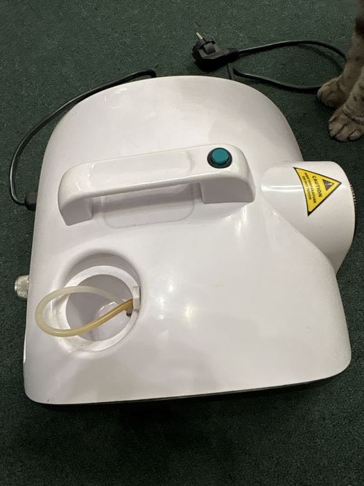 Продается Дым машина