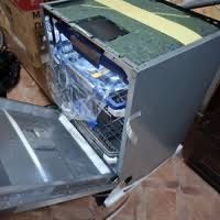 Починить Ремонт Стиральный Машин Есть Гарантия