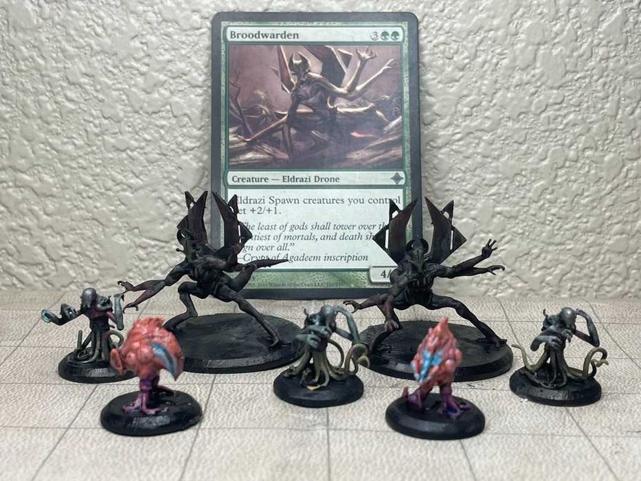 3д 3d принтиране