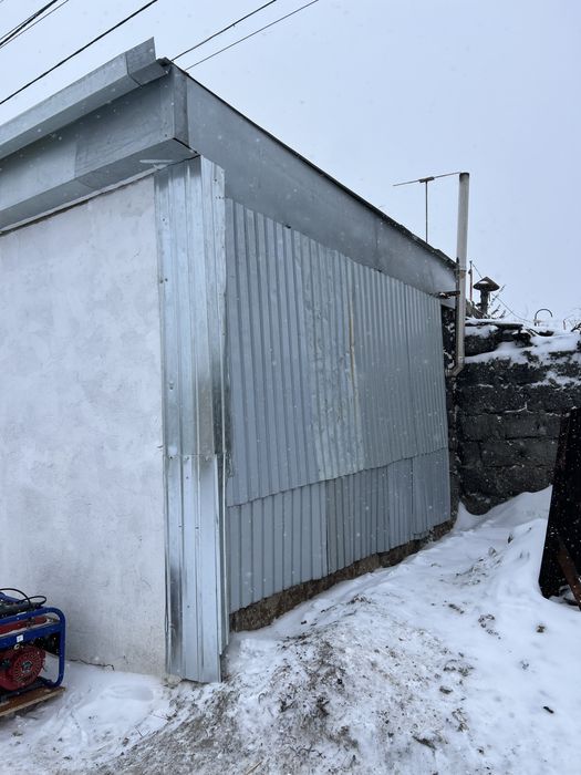 ‼️Продам гараж или сдам в аренду‼️