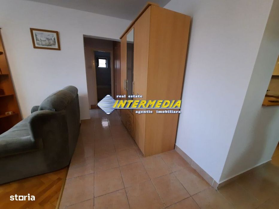 Apartament 3 Camere De Inchiriat I Centru I Sup 66 Mp I Mobilat I