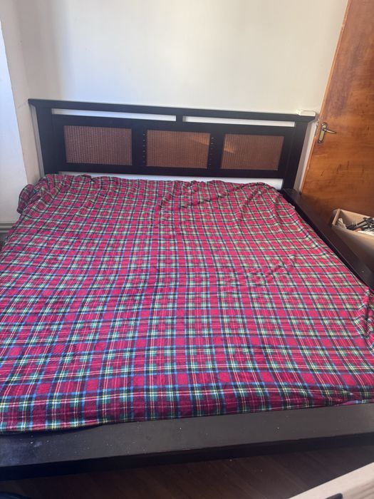 Mobila lemn masiv Mobexpert