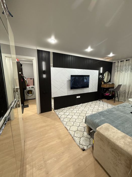 Продам 1ком кв 31кв/м