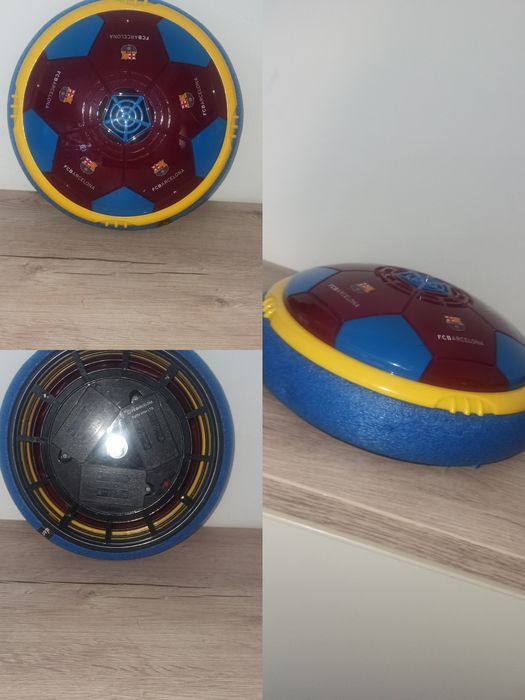 Vând jucării(citiți descrierea)