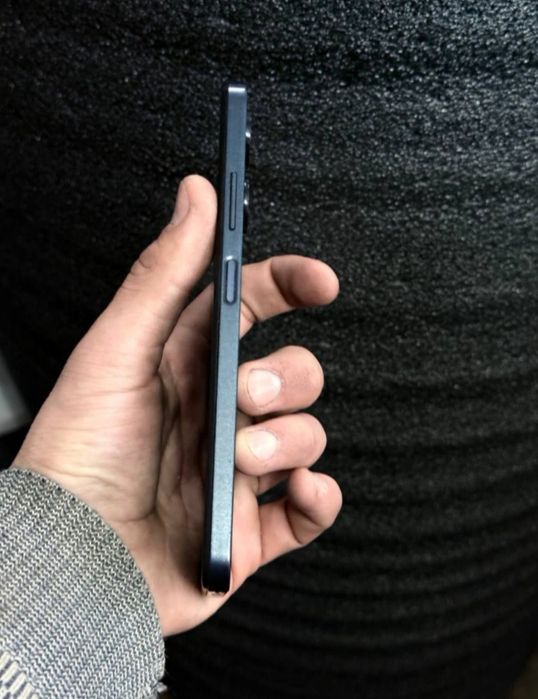 Infinix hot 30i 950000