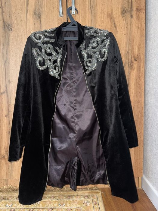 продам костюм национальный