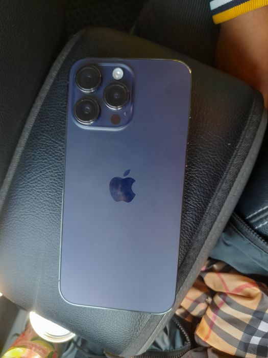 Iphone 14 pro max yomkisd 90