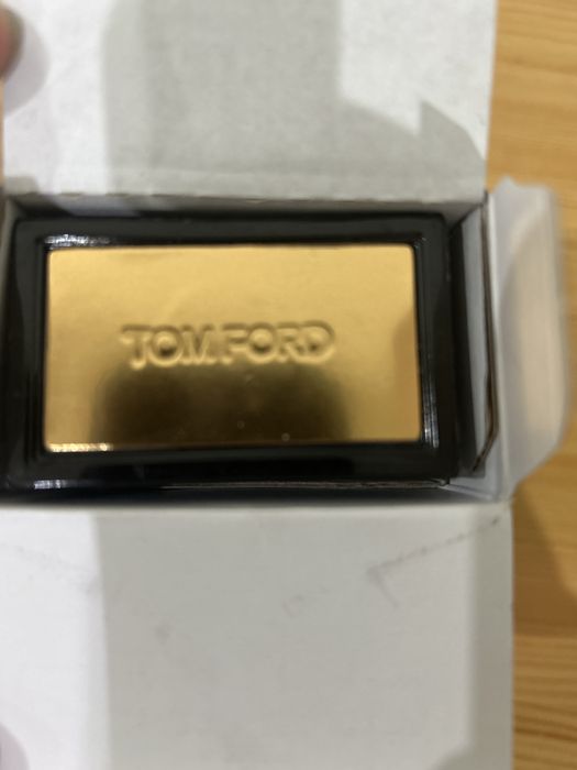 tom ford tabaco vanila