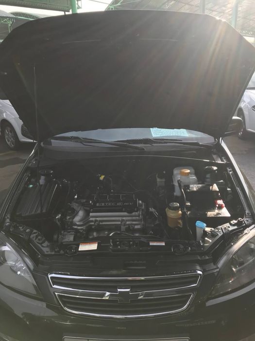 Jentra 2019 telefon orqali chuntiriladi qogan malumotla