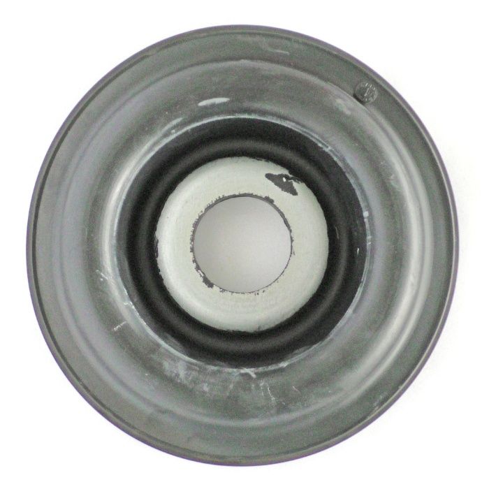 Membrana + flansa pompa tencuit MiniAvant TB223263 TB237092