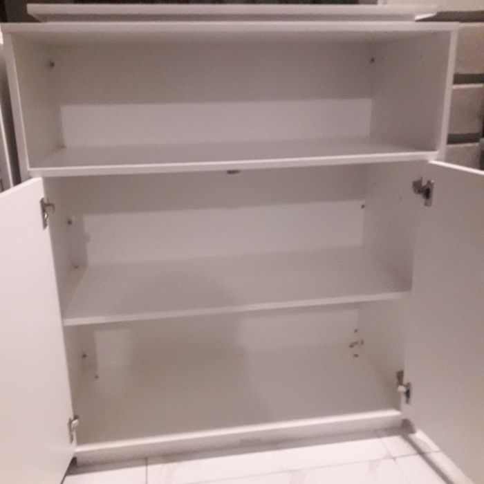 Шкаф сатылады бу