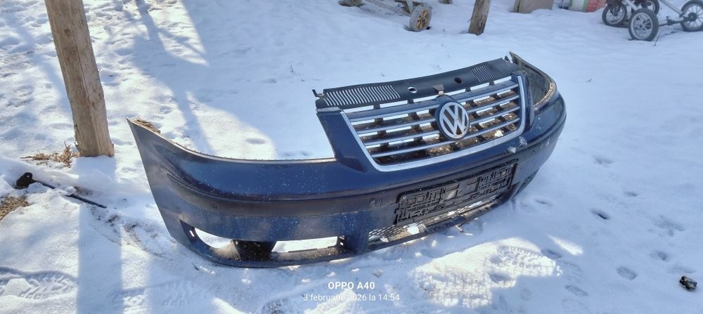 Piese Sharan 2005. 1 9 Tedi 131kp