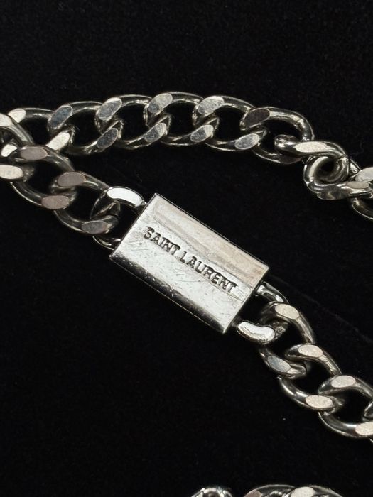 Saint Laurent сумка