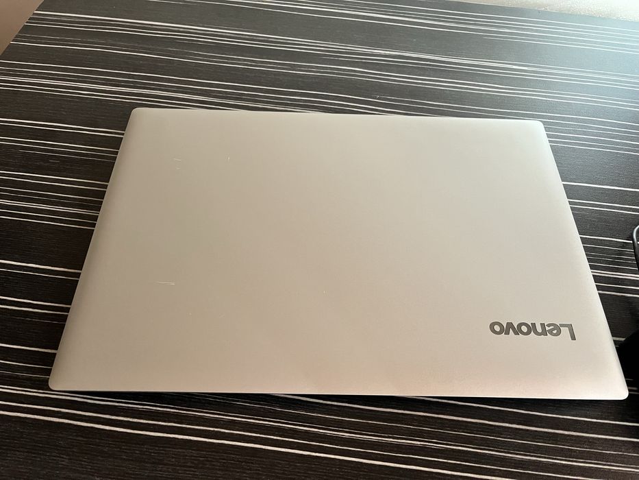 Lenovo Ideapad 330 4GB 1TB