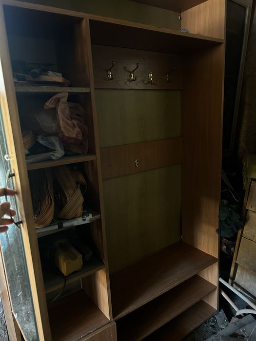 Шкаф продам в хорошем состяние