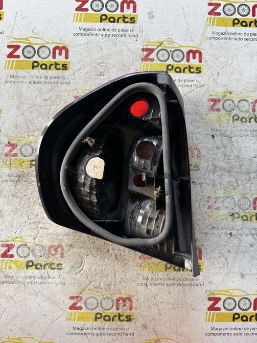 Lampa stop spate dreapta Renault Clio Symbol 2003-2008