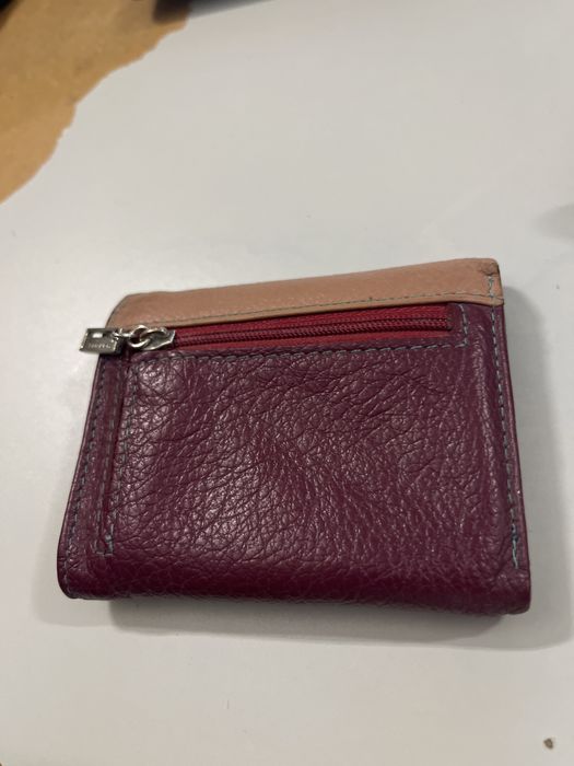 Портпоне на So much